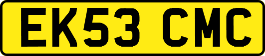 EK53CMC