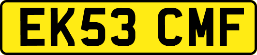 EK53CMF