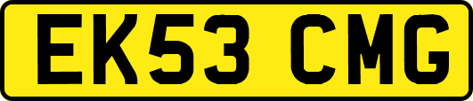EK53CMG