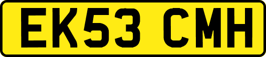 EK53CMH