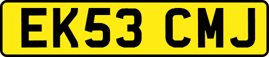EK53CMJ