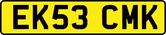 EK53CMK