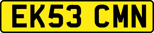 EK53CMN