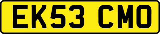 EK53CMO