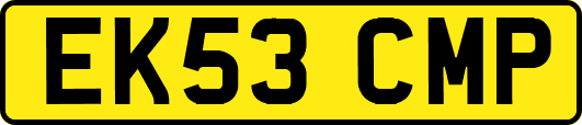 EK53CMP