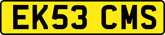 EK53CMS