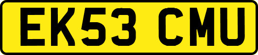 EK53CMU