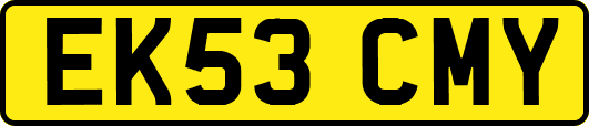 EK53CMY