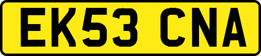 EK53CNA