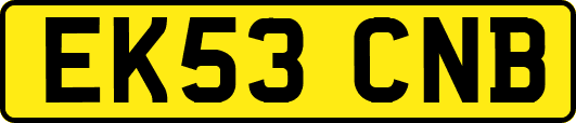 EK53CNB