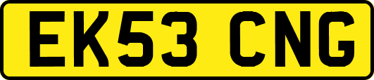 EK53CNG