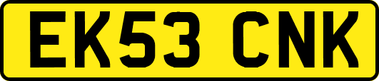EK53CNK