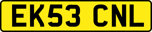EK53CNL