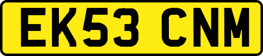 EK53CNM