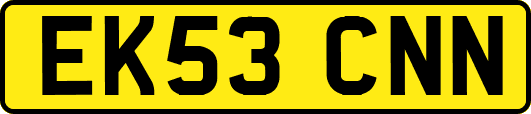 EK53CNN