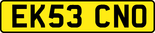 EK53CNO
