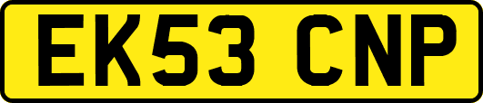 EK53CNP