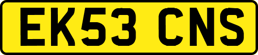 EK53CNS