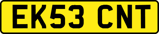 EK53CNT