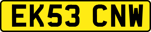 EK53CNW