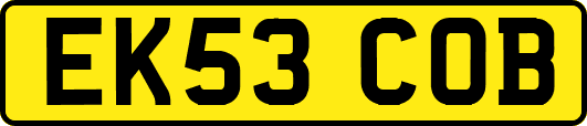 EK53COB