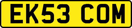 EK53COM