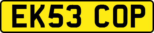 EK53COP