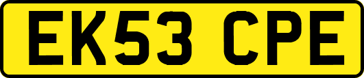 EK53CPE