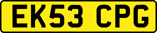 EK53CPG