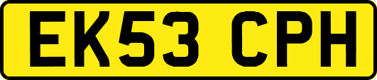 EK53CPH