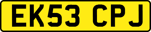 EK53CPJ