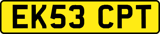 EK53CPT
