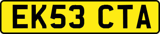 EK53CTA