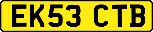 EK53CTB