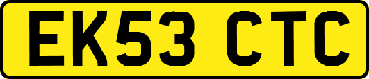 EK53CTC