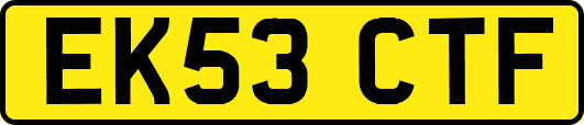 EK53CTF