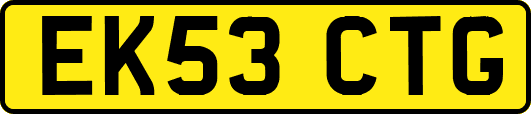 EK53CTG