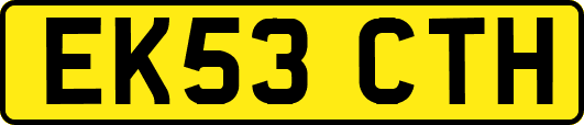 EK53CTH