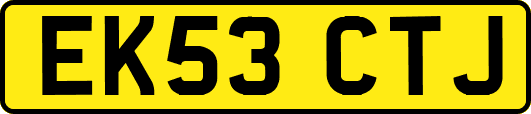 EK53CTJ
