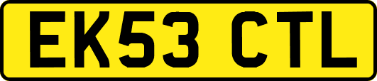 EK53CTL