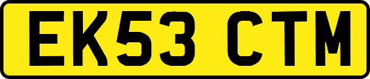 EK53CTM