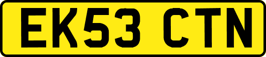 EK53CTN