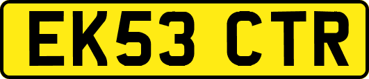 EK53CTR