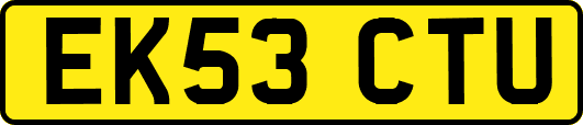 EK53CTU