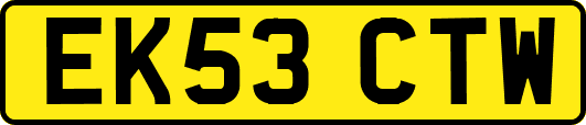 EK53CTW