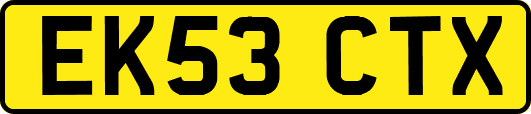 EK53CTX