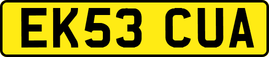 EK53CUA