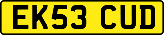 EK53CUD