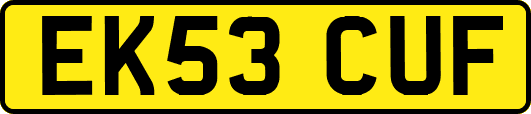 EK53CUF