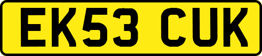 EK53CUK